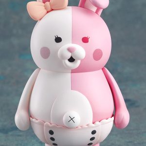 Danganronpa Monomi nendoroid figurine