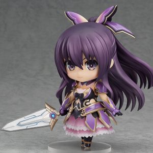 Nendoroid Date A Live Tohka Yatogami