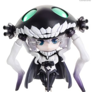 Nendoroid Kantai Wo-Class aircraft carrier