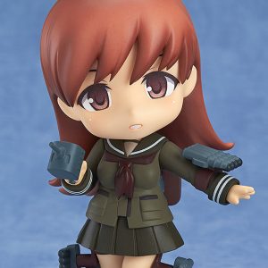 Nendoroid Kantai Collection Oi Good Smile Company