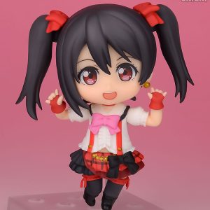 Nendoroid Love Live Nico Yazawa Good Smile