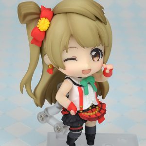 Love Live! Kotori Minami nendoroid