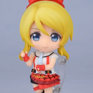 Nendoroid Love Live Eri Ayase Good Smile Company