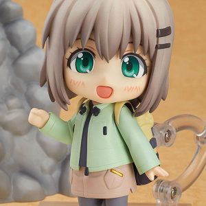 Yama no Susume Aoi Yukimura Nendoroid