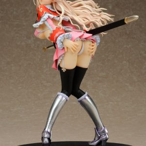 T2 ArtGirls Arianrhod Pink ver 16 fig