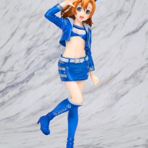 Love Live! Honoka Kosaka 1/8 figure in school swimsuit