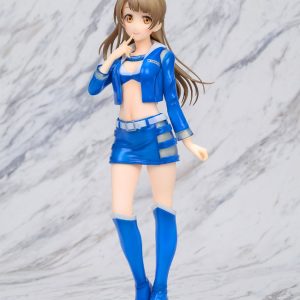 Love Live! Kotori Minami 1/8 fig