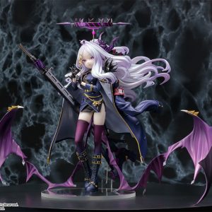 Hina Sorazaki Blue Archive figurine in 1/7 scale