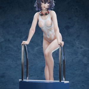 Kaomin Ao Nanjo 1/6 fig
