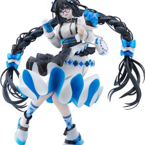 Older Girlfriend 1/6 scale figure