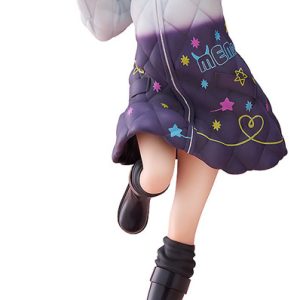 Oshinoko MEMcho Buzz Fashion 1/6 Fig
