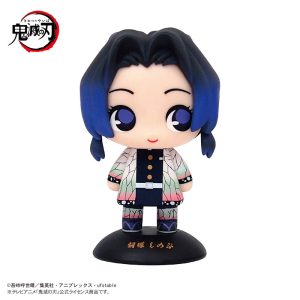Yurayura Head Shinobu Kocho Fig resale