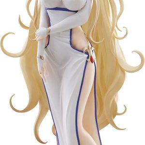 Goblin Slayer II Sword Maiden L size figure