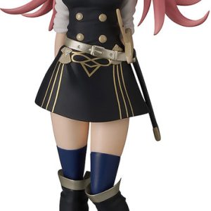 POP UP PARADE Fire Emblem Three Houses Hilda