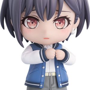 Nendoroid BanG Dream Takamatsu Light resale Good Smile Arts Shanghai