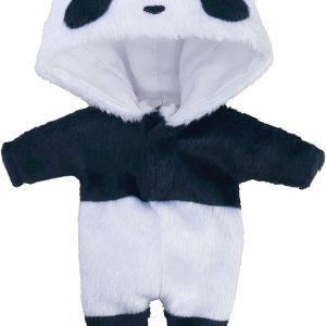 Nendoroid Doll Pajamas Panda