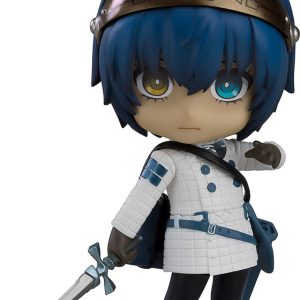 Nendoroid Metaphor Refantasio main character