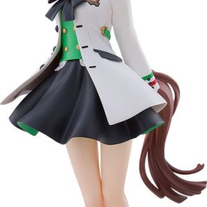 POP UP PARADE Uma Musume Pretty Derby Fine Motion L size figure