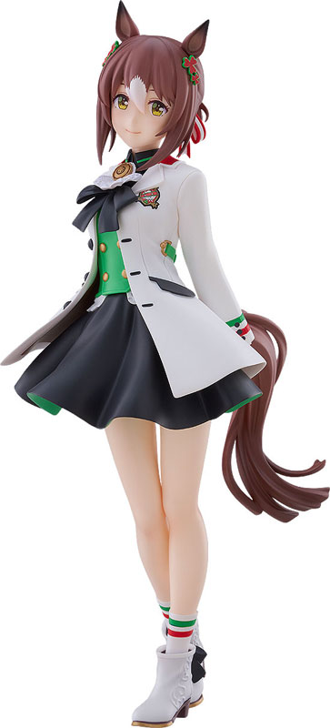 POP UP PARADE Uma Musume Pretty Derby Fine Motion L size figure