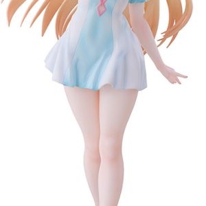 Atelier Ryza Claudia Barents swimsuit Solarain fig