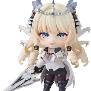 Nendoroid NIKKE Crown