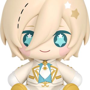 Huggy Good Smile Ensemble Stars Eichi Tenshoin