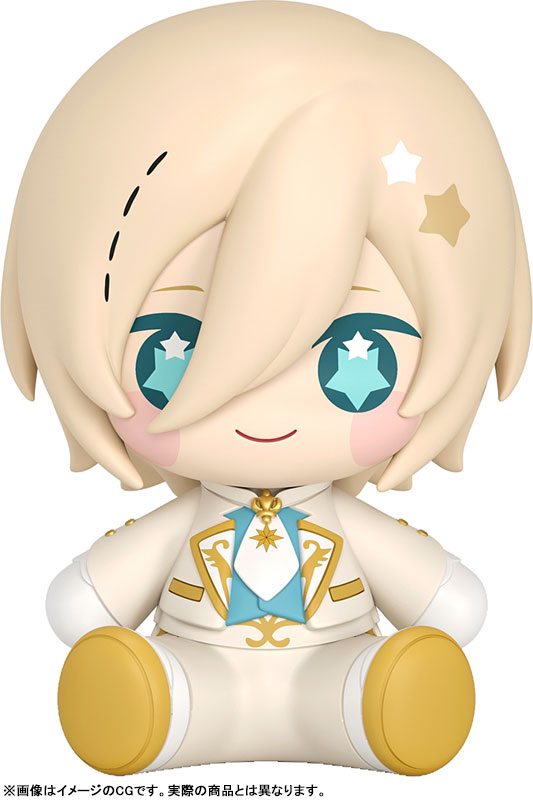 Huggy Good Smile Ensemble Stars Eichi Tenshoin