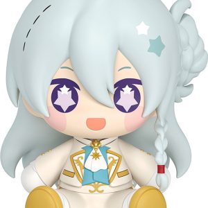 Huggy Good Smile Ensemble Stars Wataru Hibiki