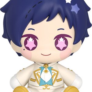 Huggy Good Smile Ensemble Stars Yuzuru Fushimi