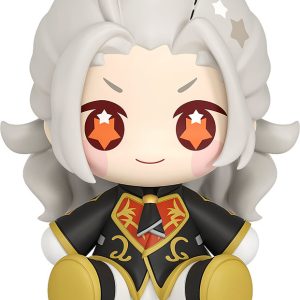 Ensemble Stars! Ran Nagisa huggy figure