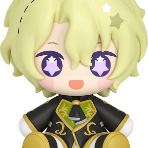 Ensemble Stars! Tomoe Biyori huggy figure