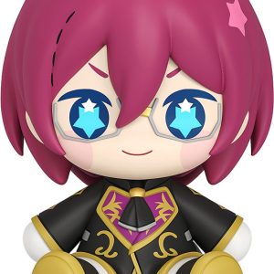 Huggy Ensemble Stars Seven Thorns figurine