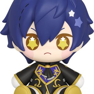 Huggy Ensemble Stars Ren Jun figurine