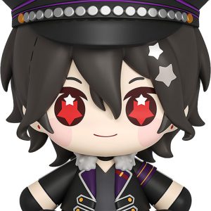 Ensemble Stars! Rei Sakuma figurine