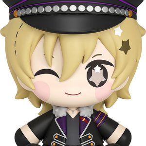 Ensemble Stars Kaoru Hakaze huggy good smile figurine