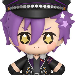 Huggy Good Smile Ensemble Stars Otogari Adonis