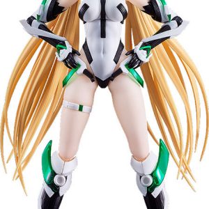 PLAMATEA Expelled from Paradise Angela Balzac plastic model resale Good Smile Co