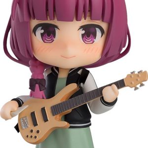 Nendoroid Bocchi the Rock Kikuri Hiroi Resale Good Smile Co