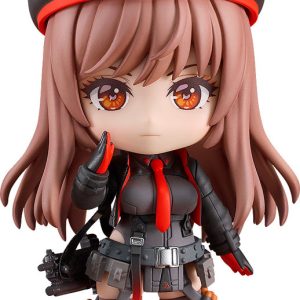 Nendoroid Goddess of Victory NIKKE Rapi Resale Good Smile Co