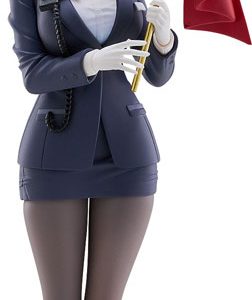 POP UP PARADE Blue Archive Tsubaki Guide