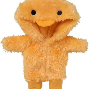 Nendoroid Doll Kigurumi Pajamas Chick Good Smile Company