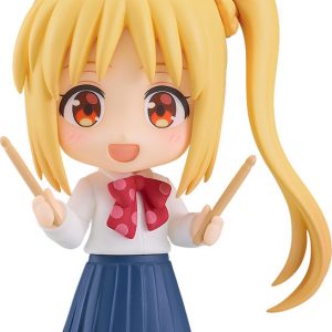 Nendoroid Bocchi the Rock Kouka Ijichi resale