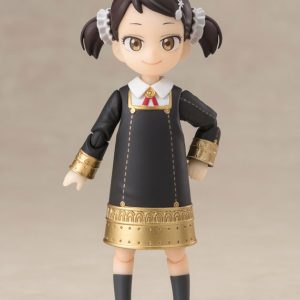 spyxfamily becky blackbell figuarts