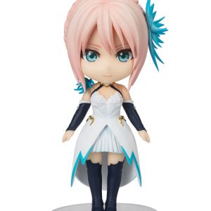 Tales of Arise Shion figurine