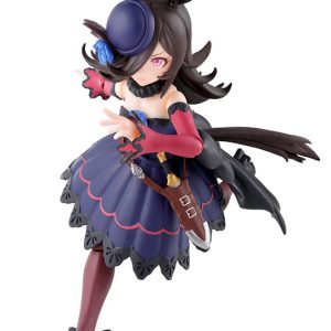 Uma Musume Pretty Derby Rice Shower fig