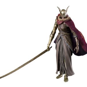 S.H.Figuarts Michela's Blade Marenia ELDEN RING BANDAI SPIRITS
