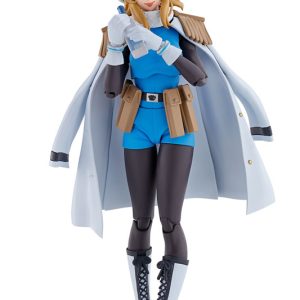 S.H.Figuarts Spirits SHY Bandai Spirits figurine