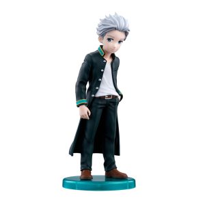 Adokenette Hajime Umemiya Wind Breaker figurine