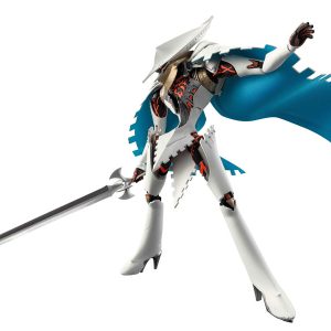 Metaphor Refantasio Seeker S.H.Figuarts