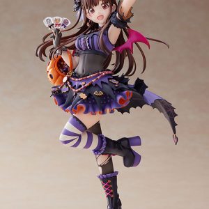 IDOLM@STER Shiny Colors Chiyoko Sonoda Fig